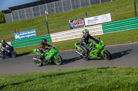 PJM-Wedding-Photography;enduro-digital-images;event-digital-images;eventdigitalimages;mallory-park;mallory-park-photographs;mallory-park-trackday;mallory-park-trackday-photographs;no-limits-trackdays;peter-wileman-photography;racing-digital-images;trackday-digital-images;trackday-photos